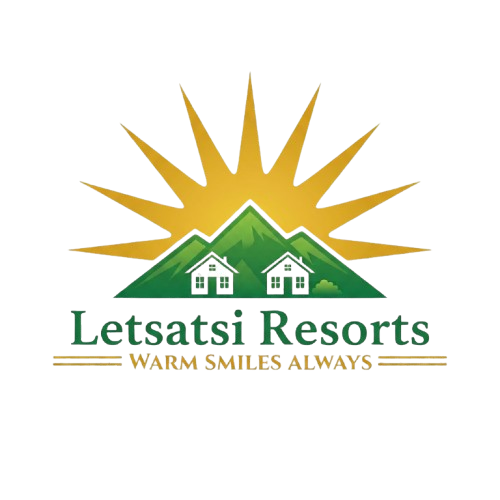 Letsatsi Resorts